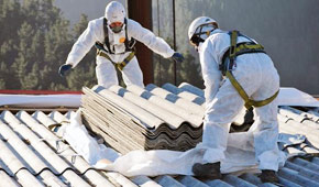 Newcastle Asbestos Removal